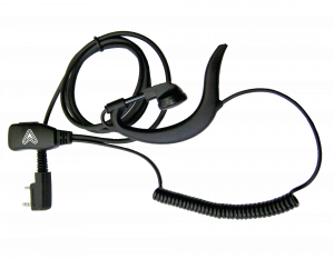 https__argut.net_upload_iblock_2b5_1ultozuyofokil9i2fsxh4p7pux19g8w_garnitura_argut_hm_11