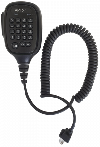 https__argut.net_upload_iblock_366_euzz6oqp7xz0b8ouniky3nxtj15sgaox_20240508_1100041