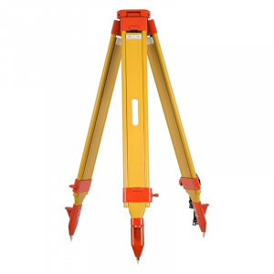 https__www.rusgeocom.ru_upload_iblock_772_1nv0jt61qq63nnp6gylfu2ngzsmxebc1