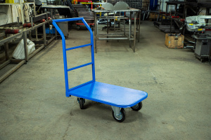 https__eme54.ru_upload_iblock_0ce_rvvrgx110n04oyump7sr1394fya1f1jd_b4474b82-51de-11e9-85fe-0cc47a4f15fe_e6e4bd2c-8d57-11f0-888f-507c6f227d71