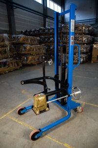 https__eme54.ru_upload_iblock_ced_mbavf0s5vihphodo07ax5qtyq7c3zde9_994c9320-bf1e-11e8-9934-ae1d5b2f41cc_8465278c-6a31-11ed-95f9-0c42a1f98c6e