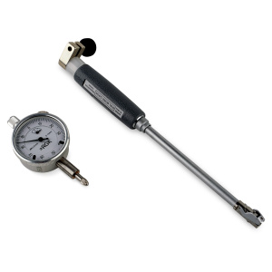 https__www.rusgeocom.ru_upload_iblock_bb0_zbn2wsa9mlr5clwms0u7q9fjp9x7zxgj