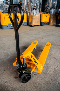 https__eme54.ru_upload_iblock_b78_v2k0gcjp9xfr86azknb6vemva5p05izz_ff31ee96-e254-11e8-993a-ae1d5b2f41cc_e95c99f2-cd5c-11ed-9b40-0c42a1f98c6e