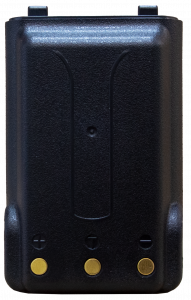 https__argut.net_upload_iblock_bd1_4iyrxnlf14rpm0m3iuju8t6sswunm4cf_DSC6698