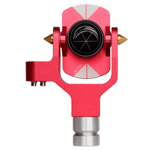 https__www.rusgeocom.ru_upload_iblock_497_b38cw1br3xosmbbpfszqvhg4z9h1fjva