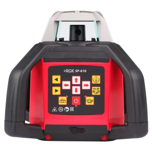 https__www.rusgeocom.ru_upload_iblock_1a1_qs1aywoqghj9rb2e9jsck2udumwtfpy2