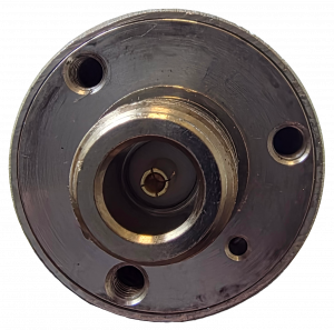 https__argut.net_upload_iblock_549_f8bo0pzu15nby822z3nm8kgth1ib0o6h_13168