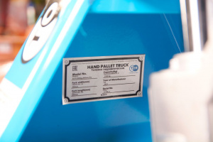 https__eme54.ru_upload_iblock_729_a0pbxtjvos0cjhitf0ps9ygs37zwzqxp_b2ae0a87-62a1-11ea-b2e3-3cfdfea44ee5_387b09b4-8077-11ef-94e2-0c42a1e90694