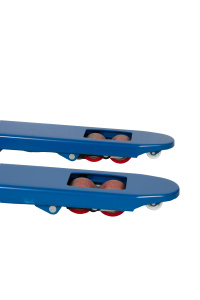 https__eme54.ru_upload_iblock_5de_y23sumq1eh367pltmkso0cb28x7fs65i_ab354c7e-bf1e-11e8-9934-ae1d5b2f41cc_f0448a68-8d35-11f0-888f-507c6f227d71