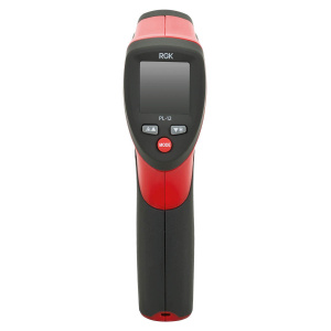 https__www.rusgeocom.ru_upload_iblock_eba_anp9o575hluqpcf68ycedjsnwbx6t9hc