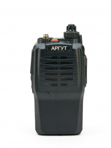 https__argut.net_upload_iblock_8ba_8oj1ui5y7zgegw2jxyuzu633x5okauwz_DSC03267