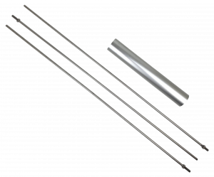 https__argut.net_upload_iblock_4a6_dwsdu6gkyhwsim8cd90e2wf8pq8pr6t3_BC_100-VHF-_2_