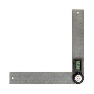 https__www.rusgeocom.ru_upload_iblock_f48_f48dd3293805eab394546616eaa58cb3