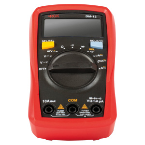 https__www.rusgeocom.ru_upload_iblock_ca3_utschcz7k1o376vko6s2befw4gvr0s8o