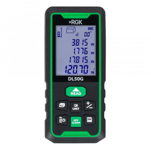 https__www.rusgeocom.ru_upload_iblock_2d2_2d28f417559a7ebb702c76e85f68bf4a