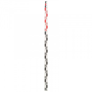 https__www.rusgeocom.ru_upload_iblock_2c0_2c0094d87ccc22a91c5131cbedf2b7bb