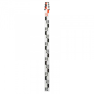 https__www.rusgeocom.ru_upload_iblock_d8a_34e85i1apcplzhe3yelo2iqrv71znqqi