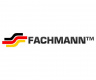 Fachmann