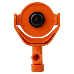 https__www.rusgeocom.ru_upload_iblock_2fe_6sjr1uw5nv02xcp81bg8nz2ygg2yzjuq