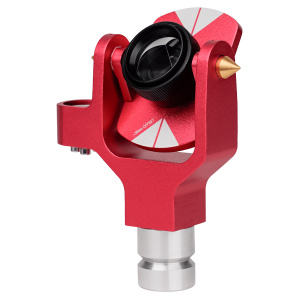 https__www.rusgeocom.ru_upload_iblock_406_6l0napxk2keo4d5xy7pxg5204x4up3vt