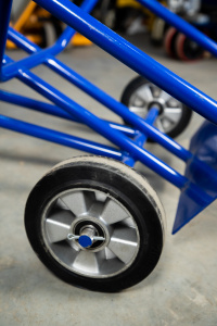 https__eme54.ru_upload_iblock_5e1_4o29f1rarj5532g53m9uurg60qfi38z7_2fa39428-a690-11ec-8aa7-0c42a1f98c6e_e1bc58e2-6aef-11ed-8784-0c42a1e90694