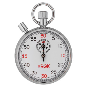 https__www.rusgeocom.ru_upload_iblock_35d_luljksmzmk1adkfr3c3rzd4q9krxdd8z