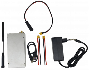 https__argut.net_upload_iblock_05f_f3iq0j5p0fm0tkagkiijkq5ufdytzleo_20250717_1501032