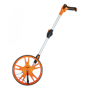 https__www.rusgeocom.ru_upload_iblock_2e1_n3cxq2icyl5atsp39y8qbpfgv2evsu6b