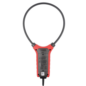 https__www.rusgeocom.ru_upload_iblock_77f_uwq35i0891vlbvdrnqegzhw92gefmb06