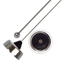 https__argut.net_upload_iblock_2b2_5r4jh2toezwpiz6sahm9hbnz8klsbsm2_antenna_avtomobilnaya_anv_n1_vhf