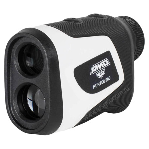 https__www.rusgeocom.ru_upload_iblock_da0_a7mq79dq8o2vnj1adx9749jjsa18nu10