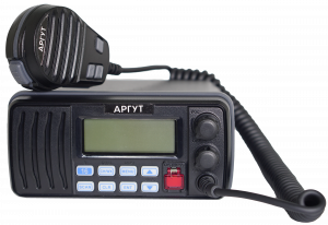 https__argut.net_upload_iblock_ff0_ky0m09x1z0p1mu1jy5bs9gdyd9a5404c_DSC03292