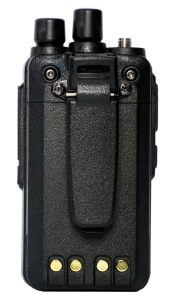 https__argut.net_upload_iblock_f62_echw9cskbx4wb7d3zn2065359vpiuwda_A_43_04