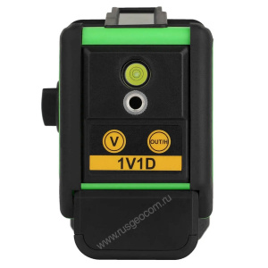 https__www.rusgeocom.ru_upload_iblock_0d7_repvyiw0v4rl8xkumr0rw0ou76av51lv