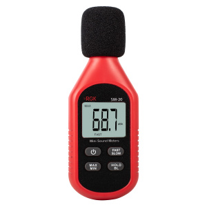 https__www.rusgeocom.ru_upload_iblock_5d4_fp2f135p2uqzqmvnqxgnt8hp5zu92y1w