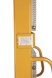 https__eme54.ru_upload_iblock_e3c_5ag63g11zimgy7fxiwxq803a3o21coak_68e64bec-0405-11e9-9940-ae1d5b2f41cc_ff577c50-4d89-11ef-8d05-507c6f227d71