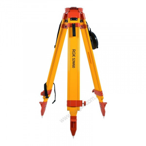 https__www.rusgeocom.ru_upload_iblock_367_j6jledy4qa9exroibpmfrtja7koitxpd