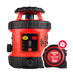 https__www.rusgeocom.ru_upload_iblock_5b4_q8u087fd4138n0pbicbzwzr10q3xvuey