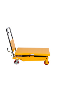 https__eme54.ru_upload_iblock_76e_achlp5i6p1uh36gsjrxtdzr0rji6l6qh_a6617e76-02ae-11e9-9940-ae1d5b2f41cc_05b20592-8d72-11f0-888f-507c6f227d71