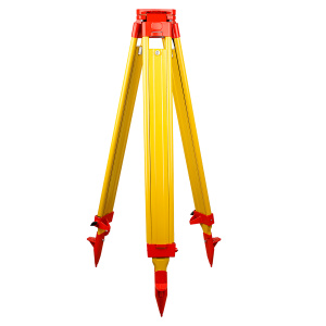 https__www.rusgeocom.ru_upload_iblock_1a7_7vjgdsrq4m8y3ldk2acxmnxvbq5hxq9q