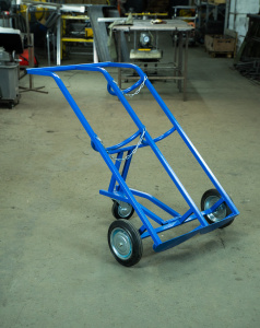 https__eme54.ru_upload_iblock_64e_k03zwf6ownv9c6kn4w08yz3qjd2e2u93_ff454e93-c67f-11ea-b31a-3cfdfea44ee4_19633338-7482-11ed-9ac5-0c42a1e90694