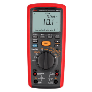 https__www.rusgeocom.ru_upload_iblock_386_t3gpwepzqwbvmtdf61ij1vaodhqcs9pc