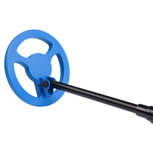 https__www.rusgeocom.ru_upload_iblock_2b6_3nnzqevy8nm9n9wmjcivf448l0qnx1eh