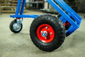 https__eme54.ru_upload_iblock_28b_1q9fiasv6kd8ybon9ax4oyi02xp34tg0_6987598a-af0b-11ec-8729-0c42a1e90694_427422ca-8d41-11f0-888f-507c6f227d71