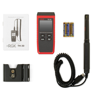 https__www.rusgeocom.ru_upload_iblock_276_npij2qtxxlo3ykh52att7yzmli2brbrq