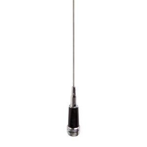 racio_antenna_mr101v_1