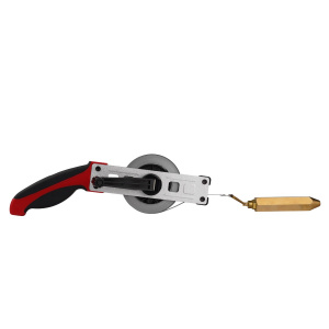 https__www.rusgeocom.ru_upload_iblock_1da_emog49b5n5b1grk26noexrsh1mqjr4f1