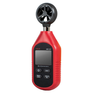 https__www.rusgeocom.ru_upload_iblock_10d_6c5g5kikw8621v3alnwo1pvbk0u6fk14