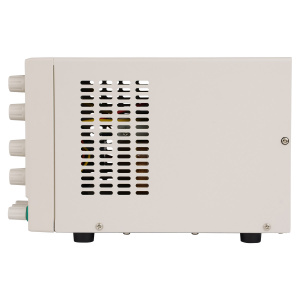 https__www.rusgeocom.ru_upload_iblock_eb0_o509ai90czidibczr2t21zt75jtz5kez