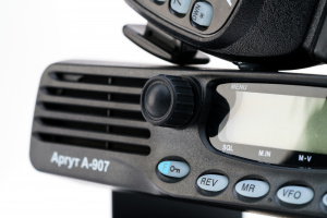 https__argut.net_upload_iblock_c62_wphrmnql4nhyr9nqqlsg538w8s1p7516_DSC03359